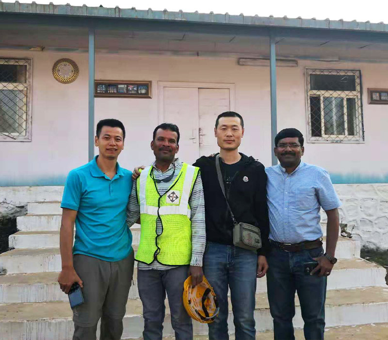 Sinovo-drilling-rig-in-Africa